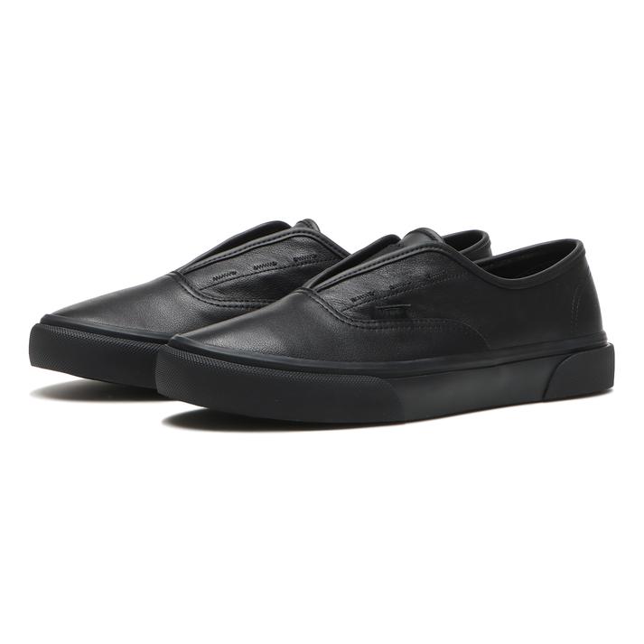 Vans Authentic 