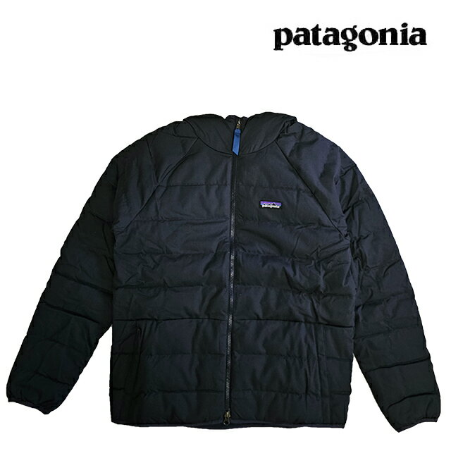 楽天市場】パタゴニア ダウン（サイズ（S/M/L）L）の通販