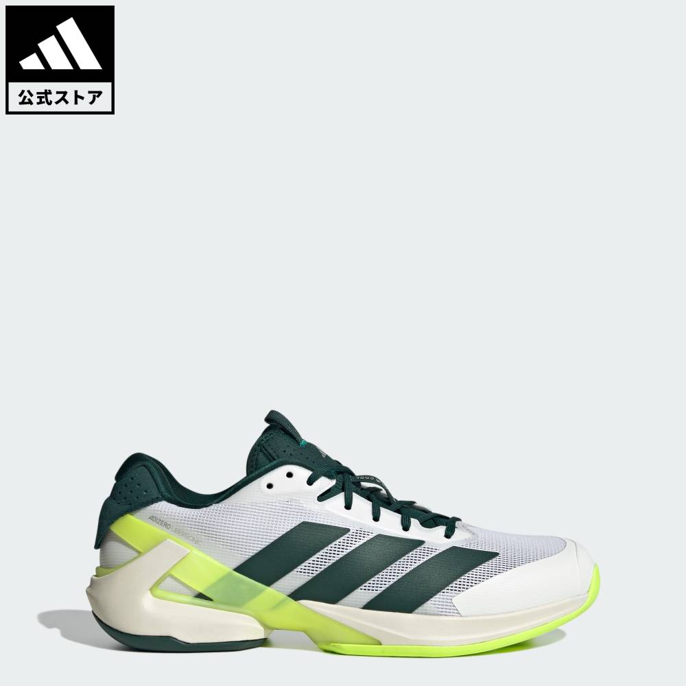 楽天市場】adizero ubersonic 3の通販