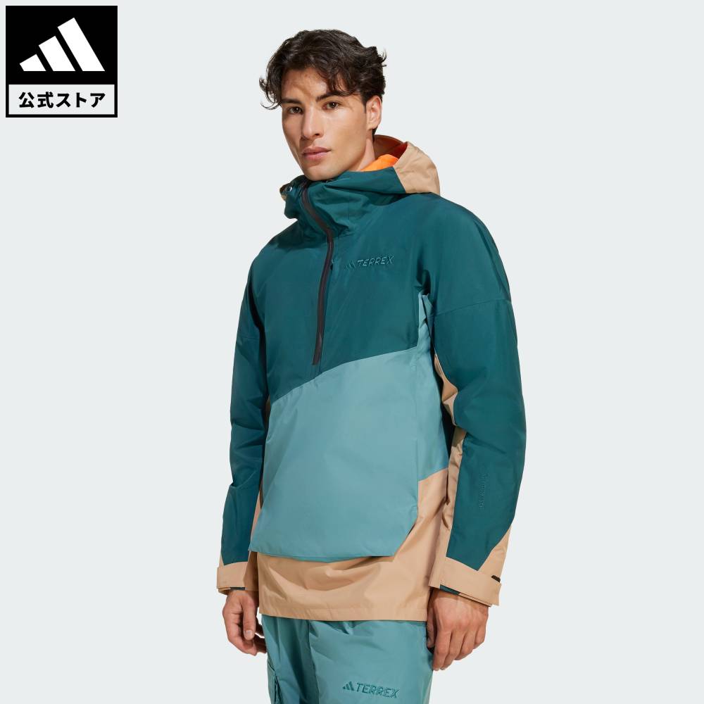 adidasスノーボードウェア サイズM adidasスノーボードウェアMサイズ