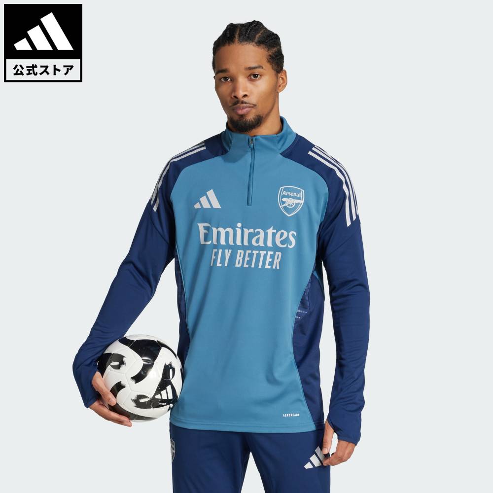希少】00sアーセナルトレーニングスウェットネイビー Sサイズ NIKE