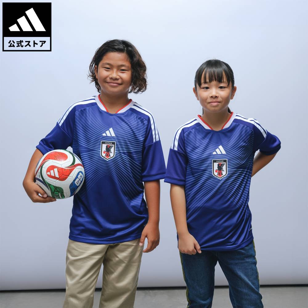 楽天市場】サッカー 日本代表 ユニフォーム サイズの通販