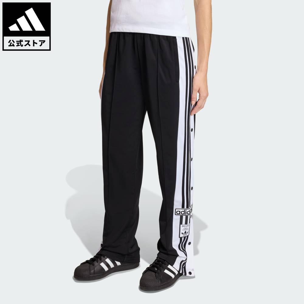 kd2932_l.jpg