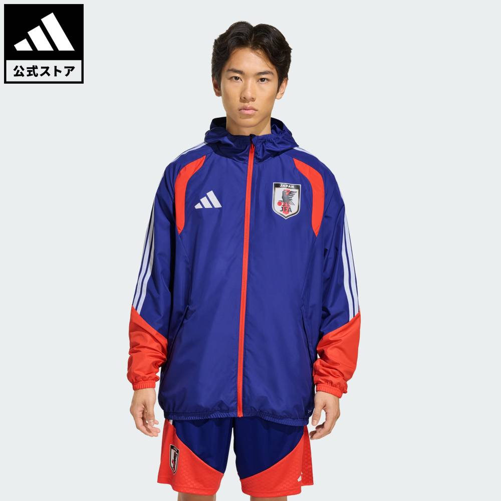 楽天市場】日本代表（ジャージ｜メンズウェア）：サッカー・フットサル