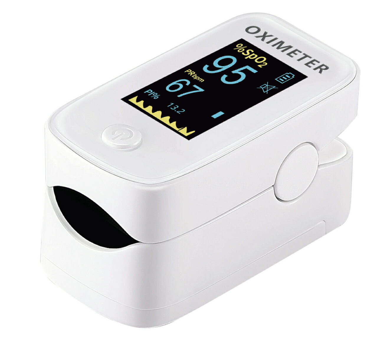 compass1671066128.jpg