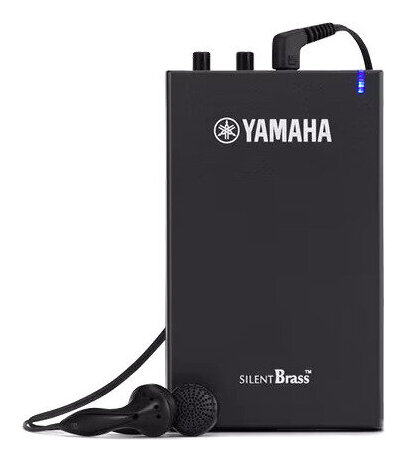 楽天市場】yamaha silent brass stx-2の通販