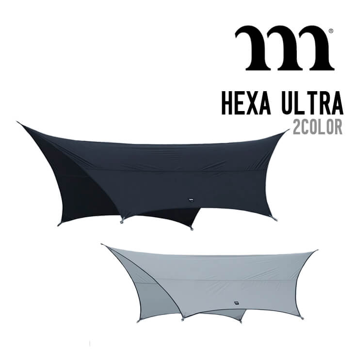 ☆最終価格☆HEXA ULTRA SPARK 【中古品・初期モデル】 楽天市場