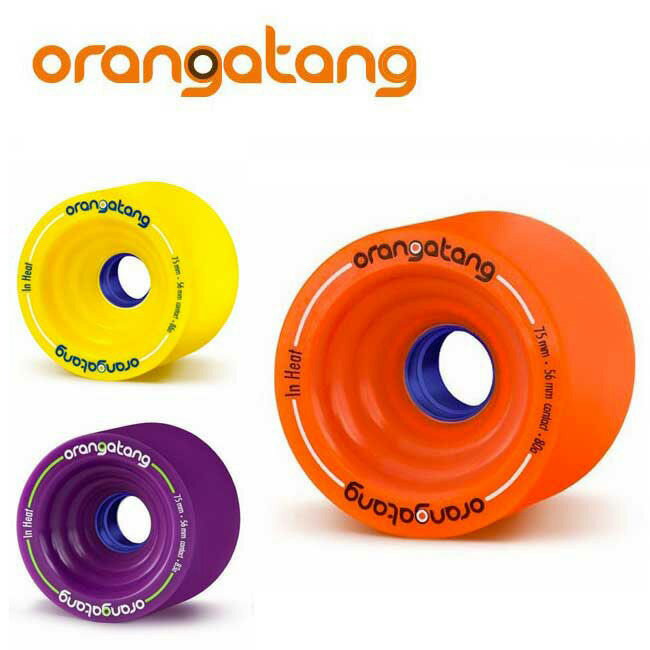 oraninh-01.jpg