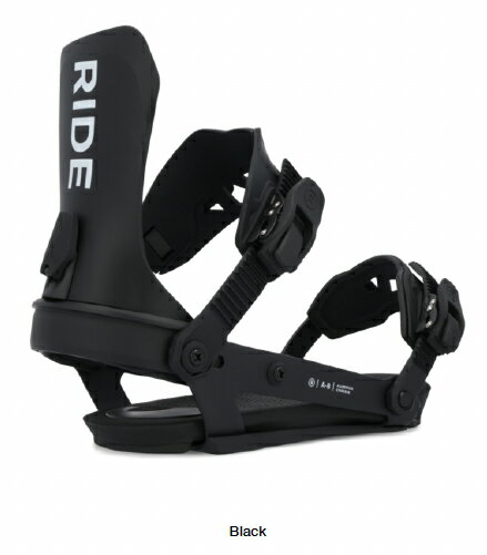 ride24a8-01.jpg