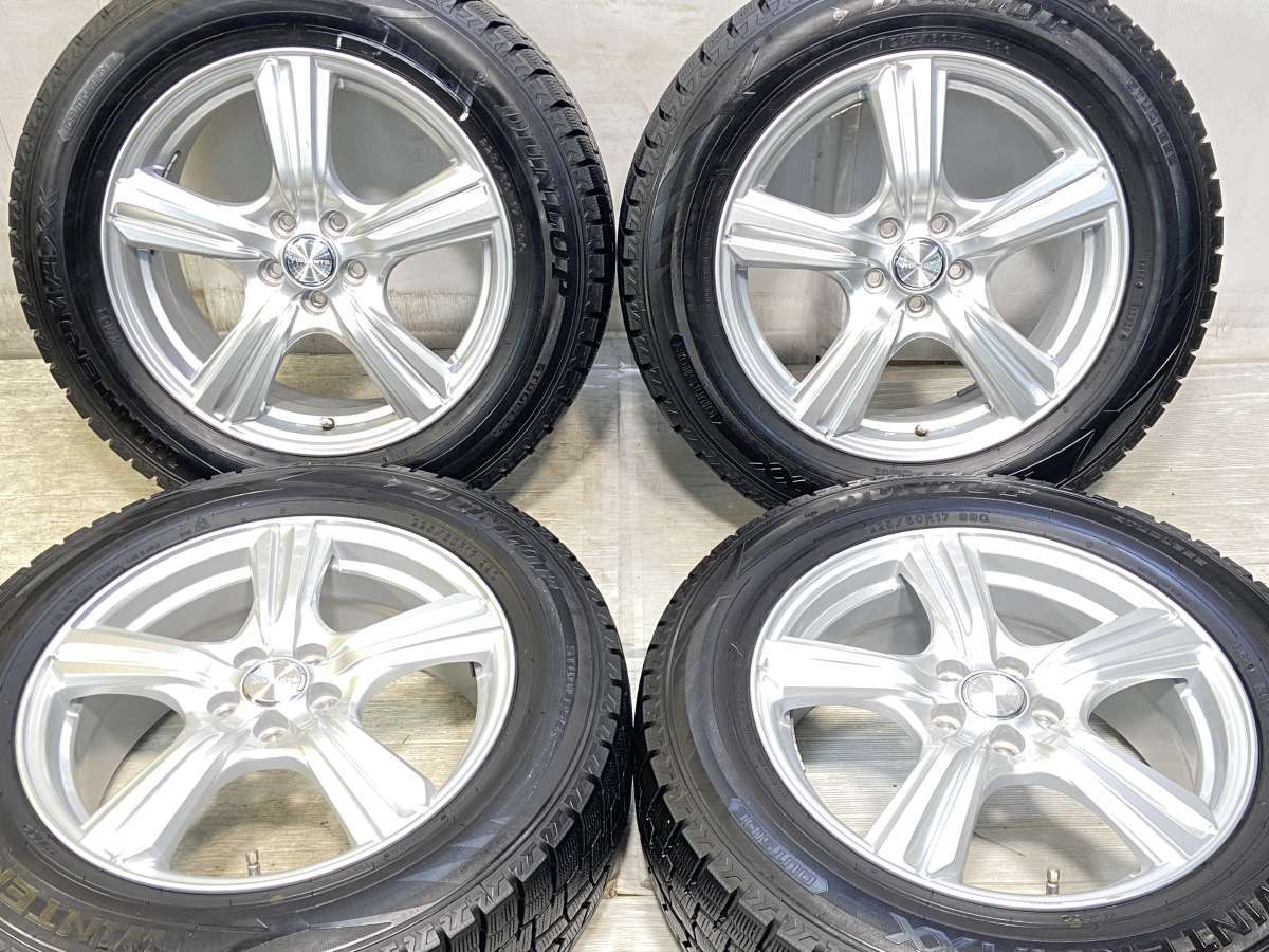 楽天市場】VIOLENTO（タイヤ・ホイール｜車用品）：車用品・バイク用品