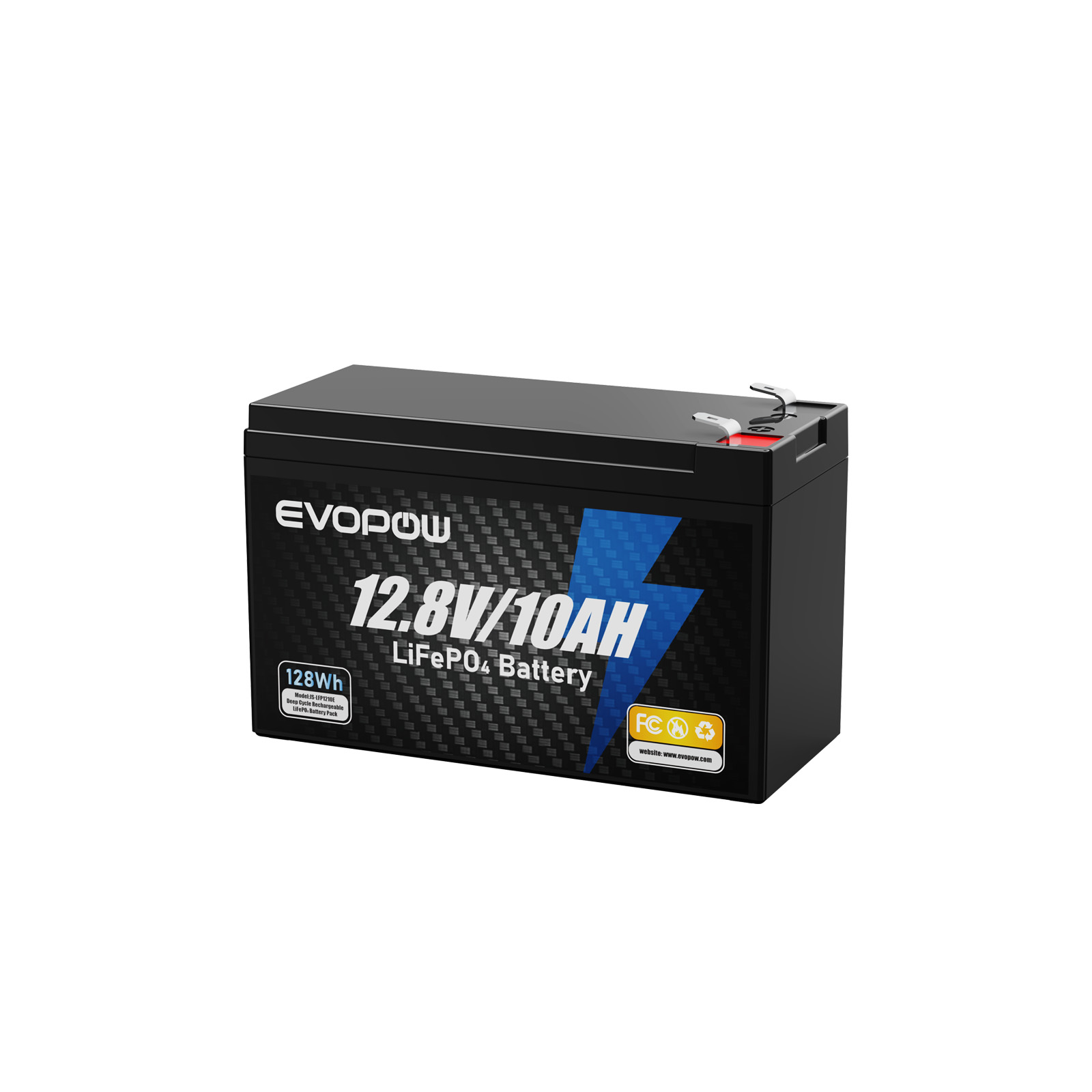 楽天市場】バッテリー 12v 13ahの通販