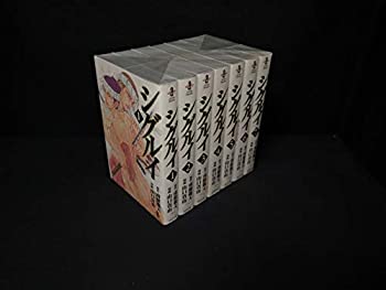 楽天市場】シグルイ 全巻（本・雑誌・コミック）の通販