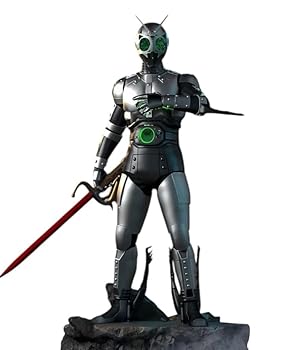 楽天市場】ガレージ キット（フィギュア｜コレクション）：ホビーの通販