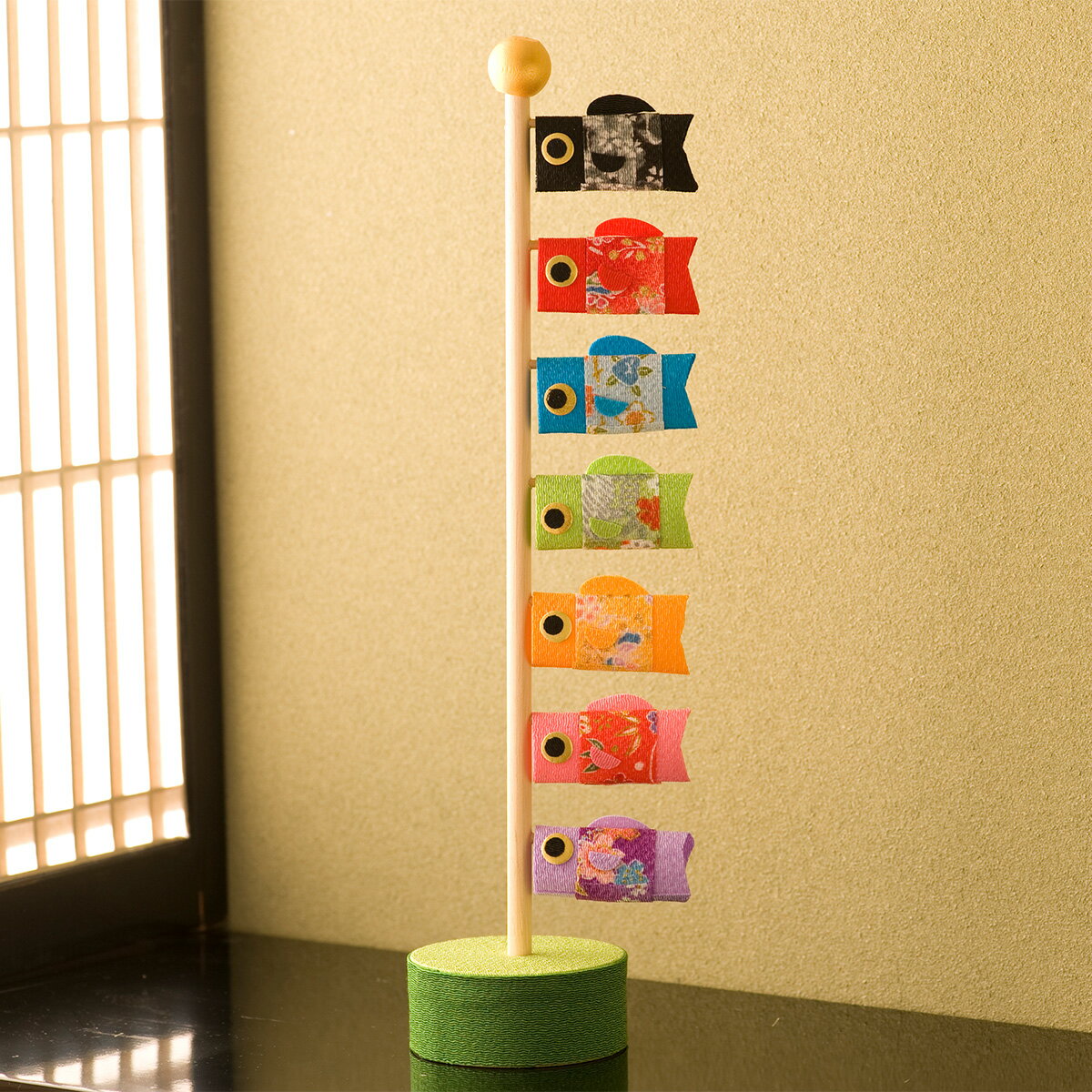 楽天市場】リュウコドウ こいのぼりの通販