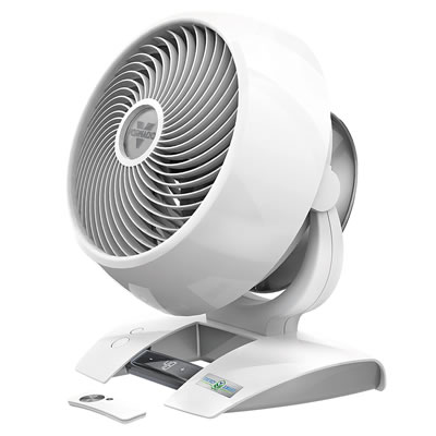 楽天市場】ボルネード 783dc jpの通販