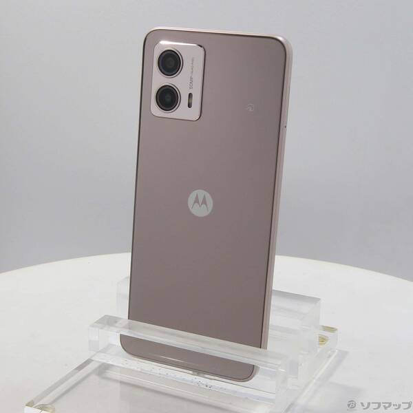 楽天市場】moto g53y 5G（機能（SIMカード）SIMフリー
