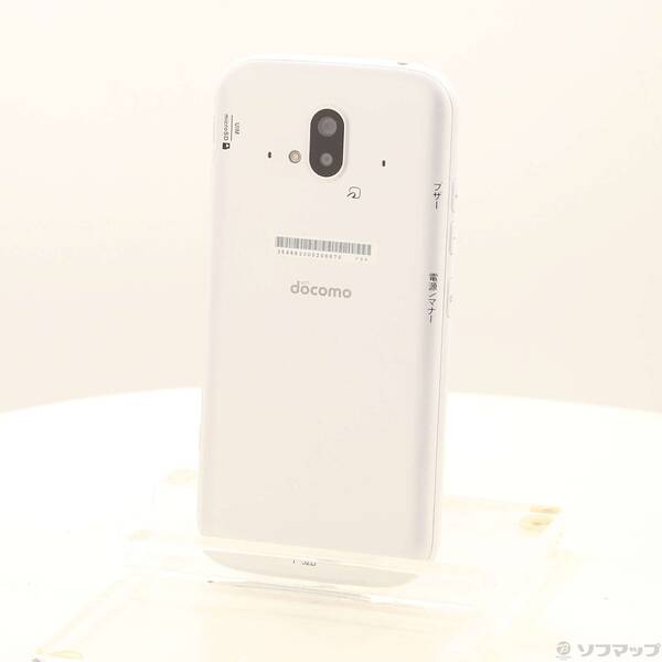 楽天市場】F-52B らくらくスマートフォン（スマートフォン本体