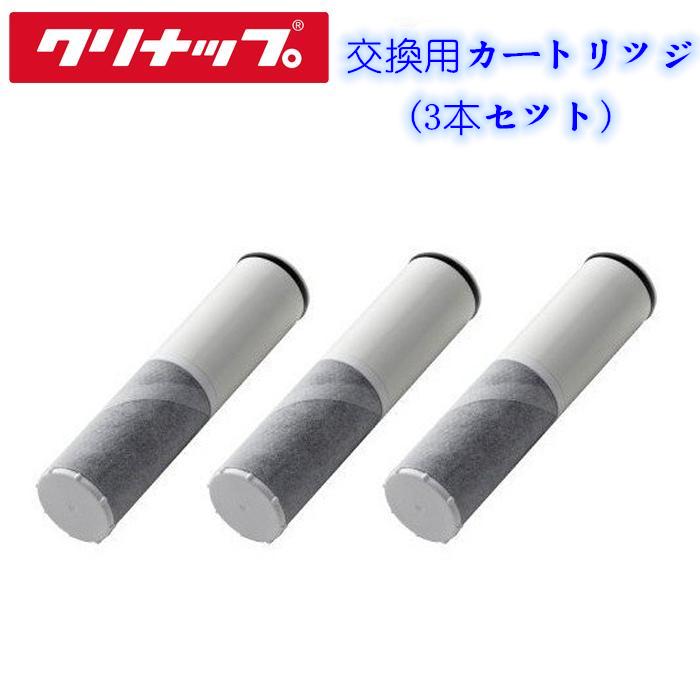 imgrc0100758643.jpg