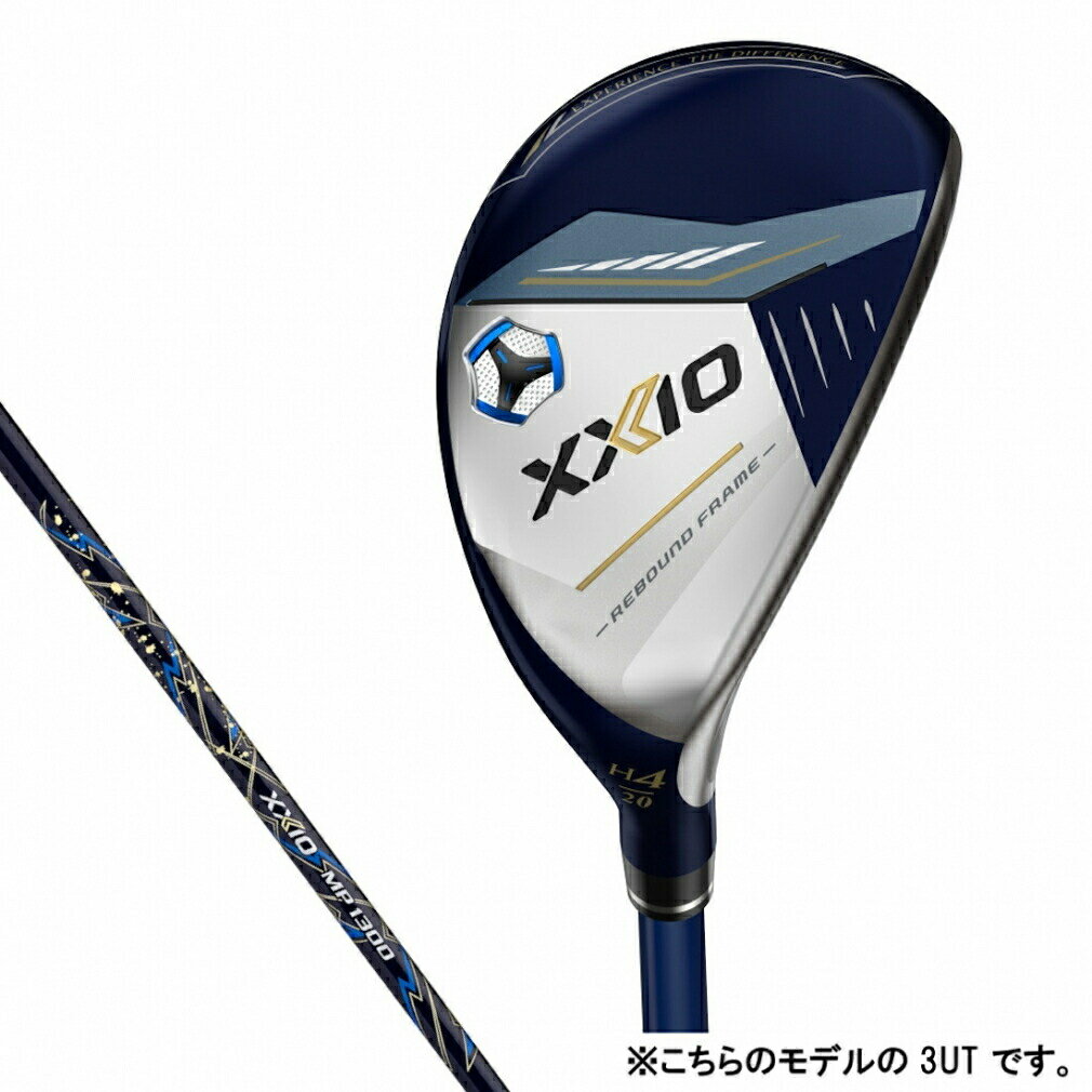 楽天市場】XXIO（メンズクラブ｜クラブ）：ゴルフ<スポーツ