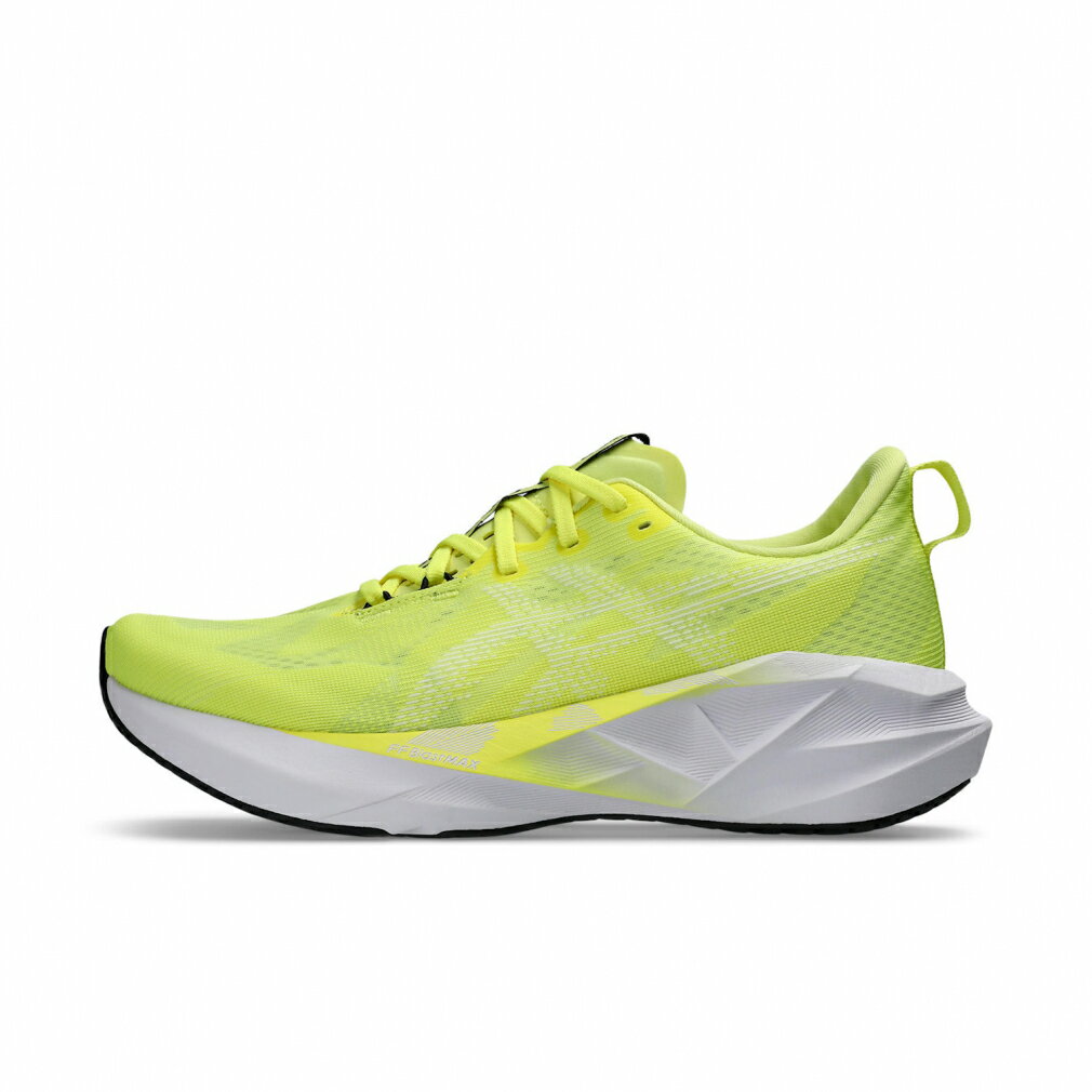 楽天市場】asics novablast 5（靴サイズ（cm）27.5）（スポーツ