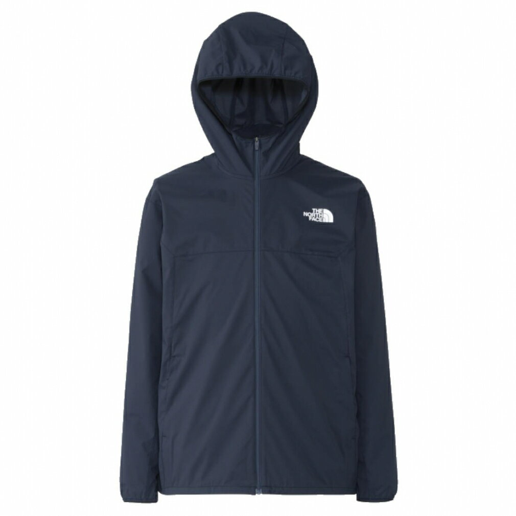 楽天市場】ノースフェイス anytime wind hoodieの通販