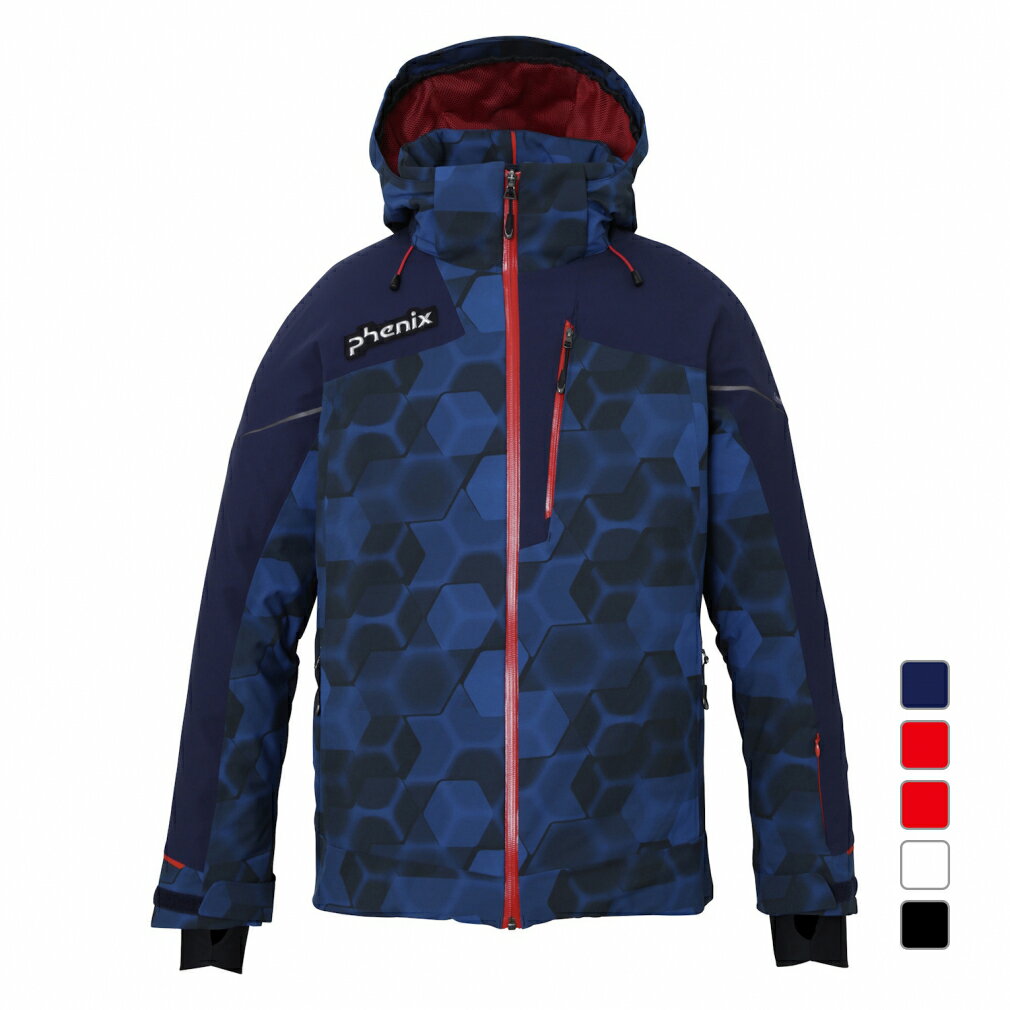 楽天市場】phenix フェニックス norway teamの通販