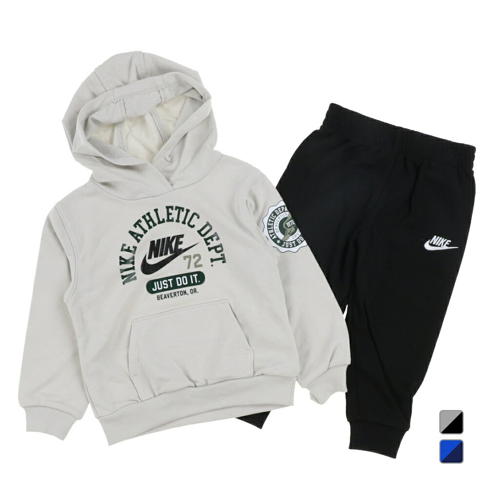 楽天市場】nike スウェット 上下 160（スポーツ・アウトドア）の通販