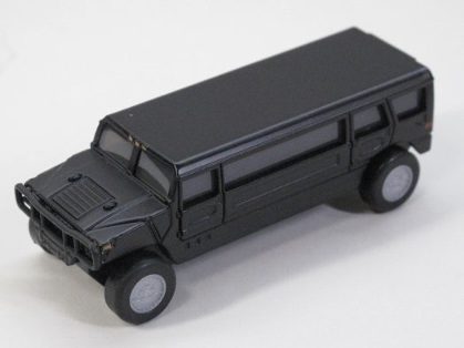 楽天市場】リムジン ミニカーの通販