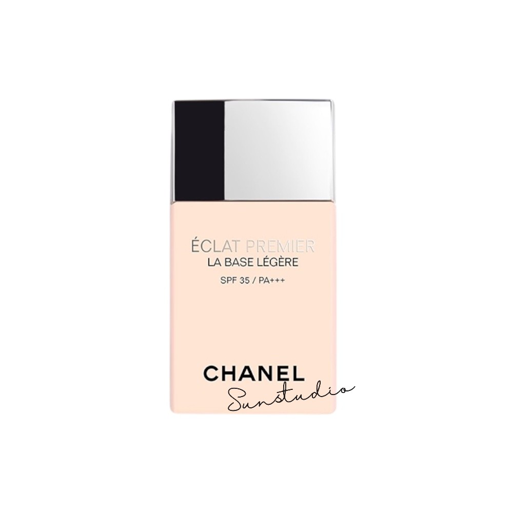 楽天市場】シャネル ccクリームn spf50 30ml #30 ベージュの通販