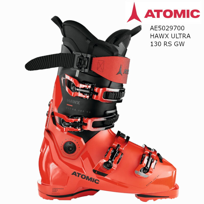 ae5029700-1.jpg