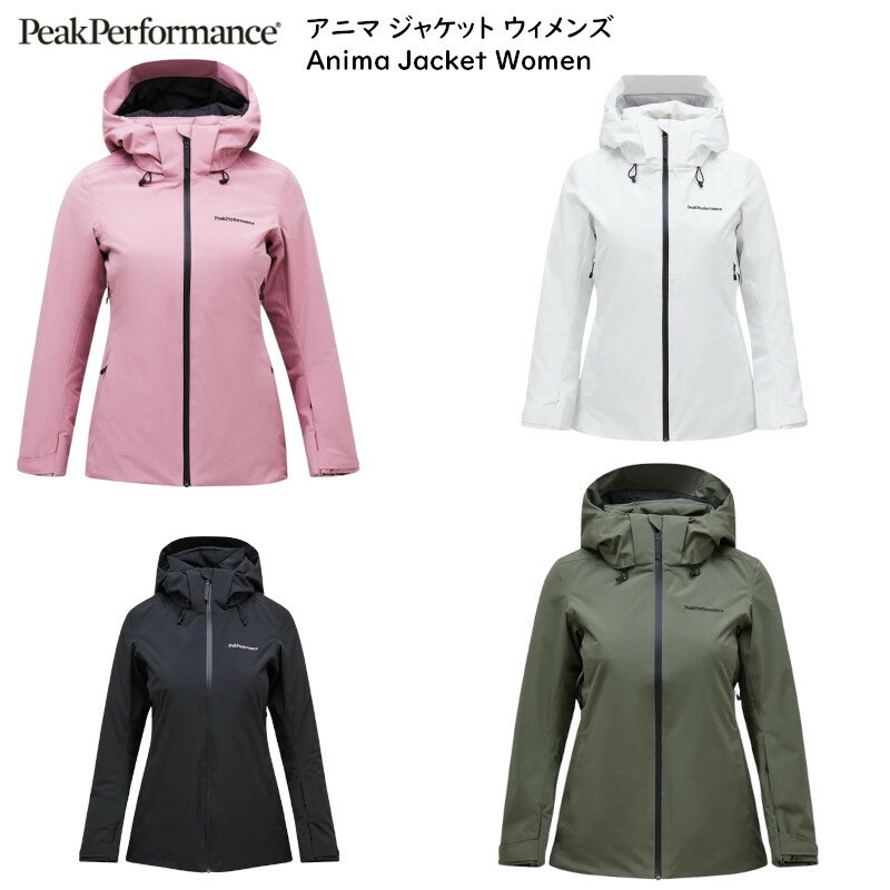 楽天市場】ピークパフォーマンス レディースの通販