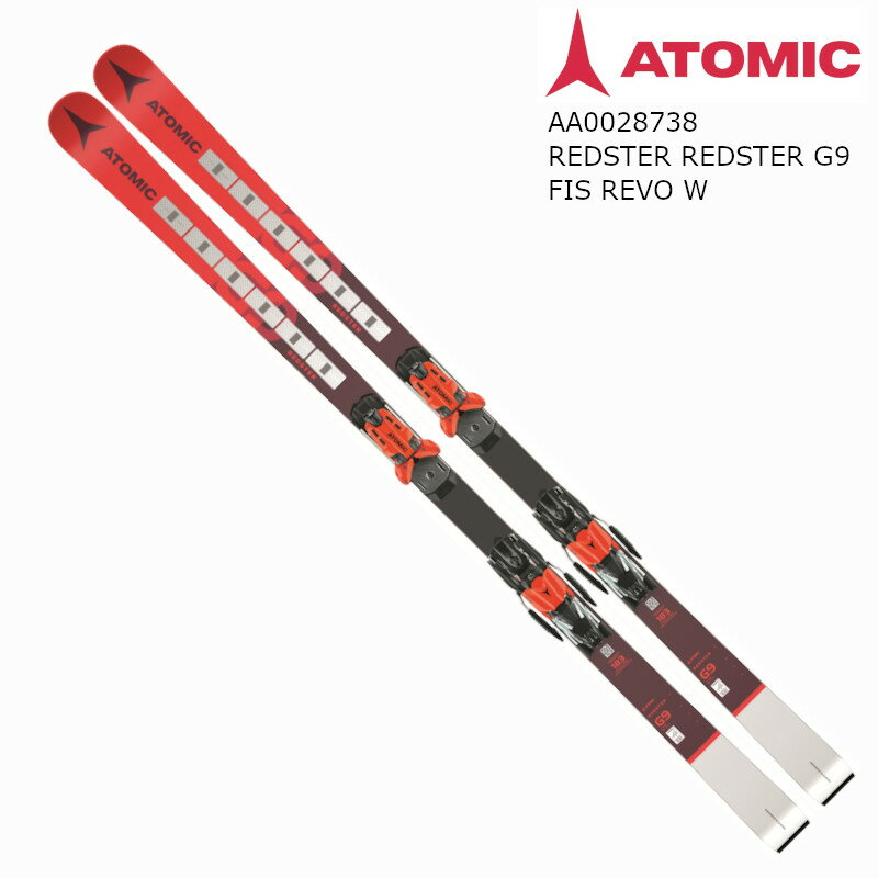 楽天市場】ビンディング atomic x16（スポーツ・アウトドア）の通販