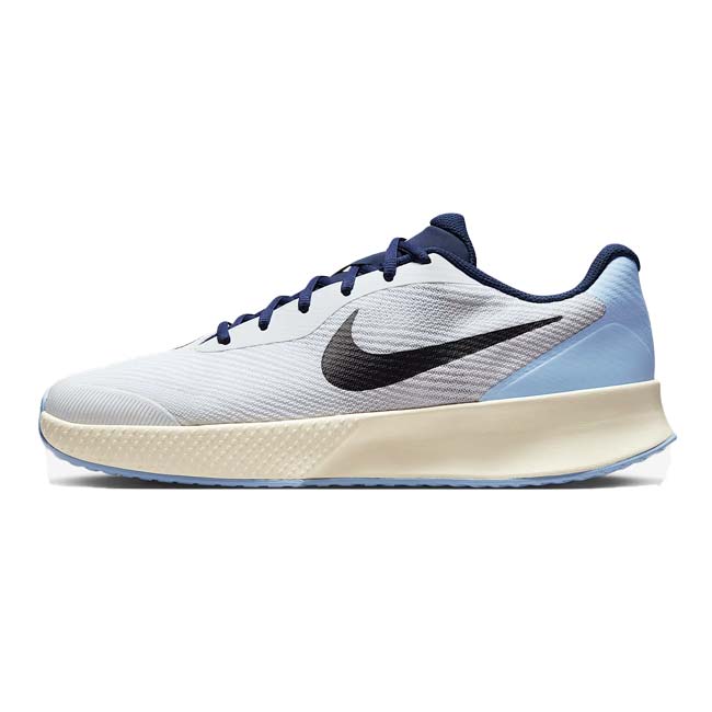 楽天市場】nike vaporの通販
