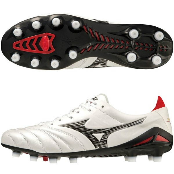 楽天市場】mizuno morelia neo 3の通販