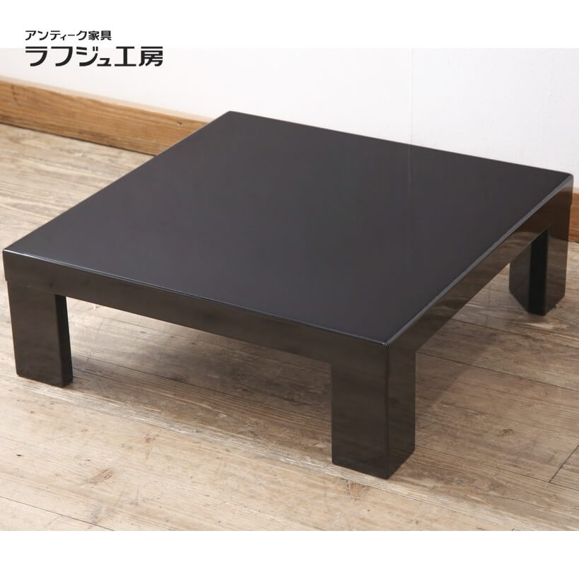 楽天市場】モリシゲ 家具の通販
