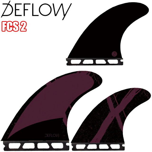 楽天市場】deflow フィンの通販