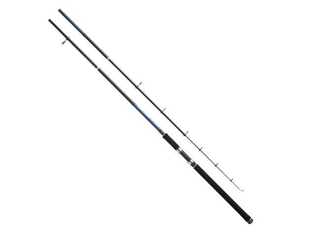 DAIWA MX106MH ショアジギング専用ロット DAIWA MX106MH ショアジギ