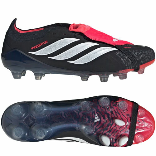 楽天市場】スパイク 廃盤 adidas（サッカー｜サッカー・フットサル