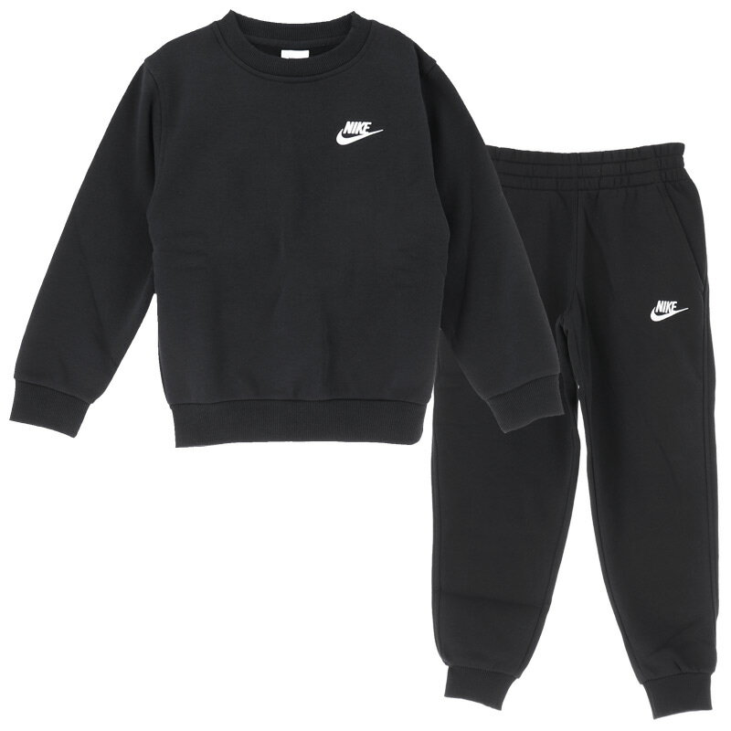 fd3006-010set_01.jpg