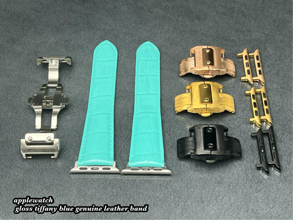 楽天市場】ティファニー ベルトの通販