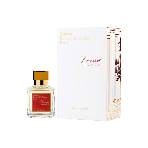 楽天市場】baccarat rouge 540 extrait de parfumの通販