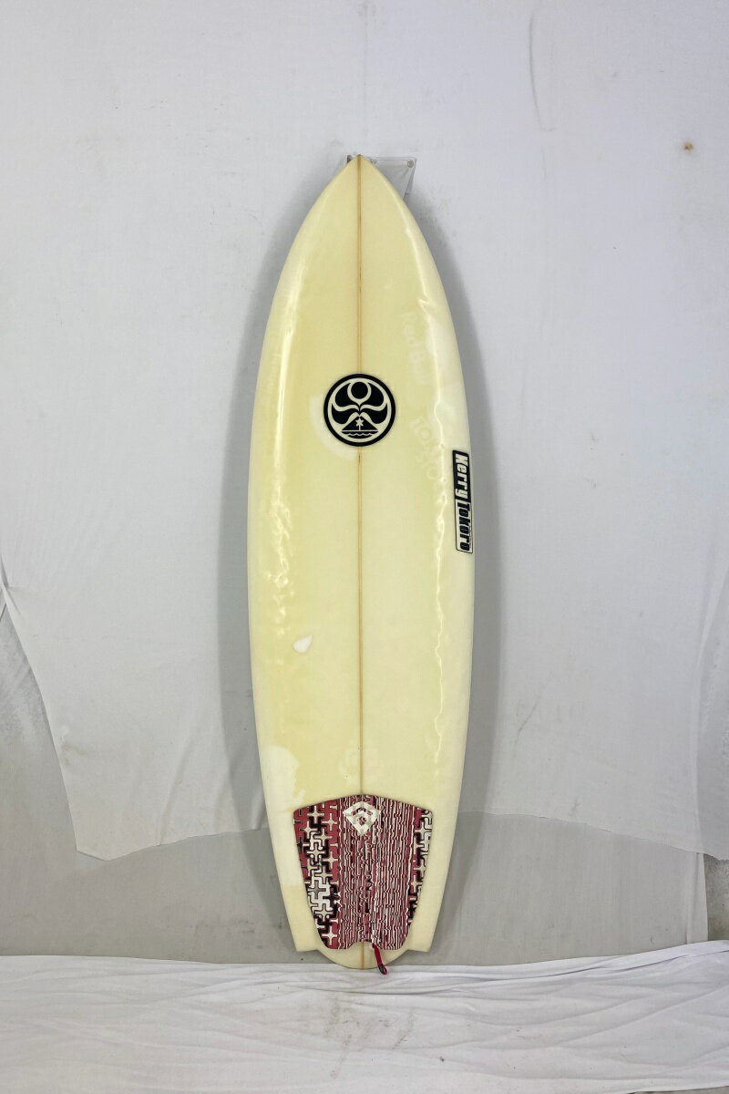 楽天市場】dick brewer（サーフィン・ボディボード｜マリンスポーツ