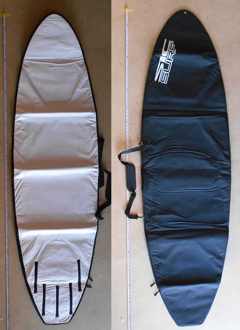 楽天市場】nsp sup ケースの通販