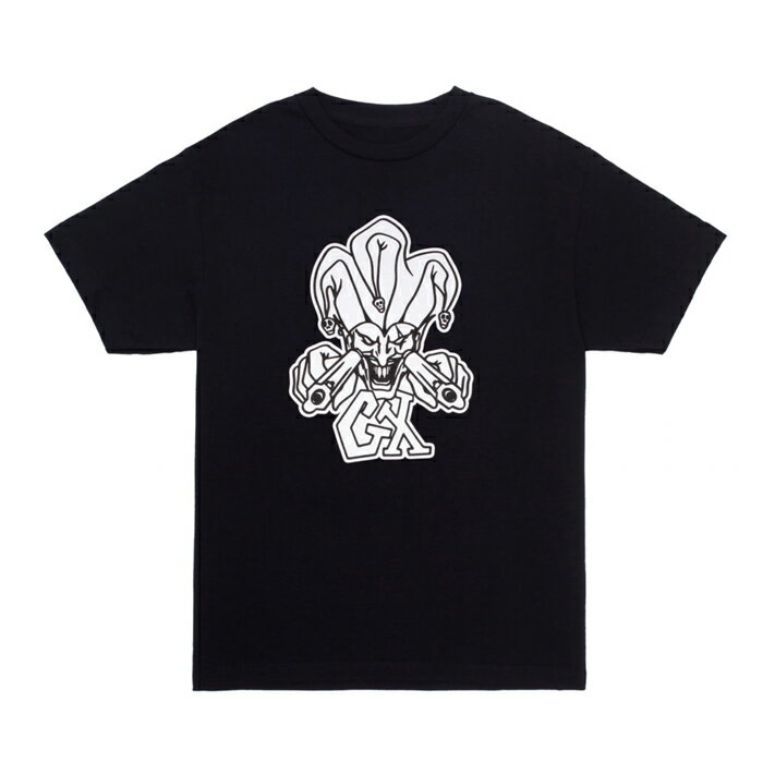 楽天市場】gx1000 tシャツの通販