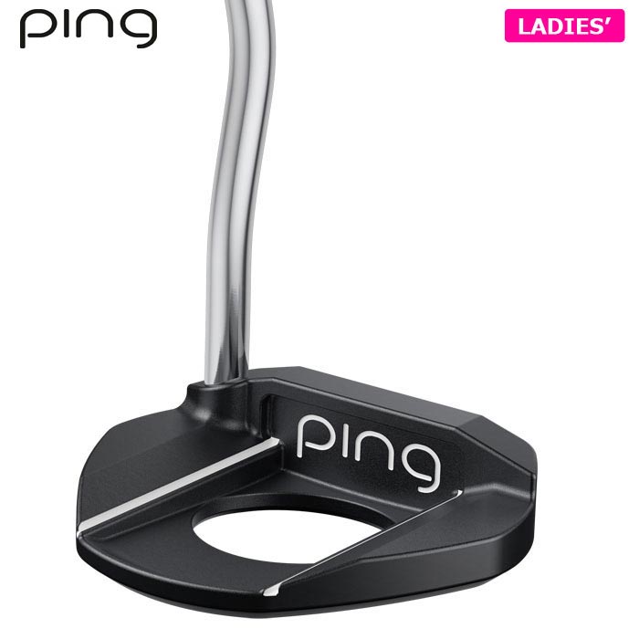 楽天市場】ping g le2 echo パターの通販