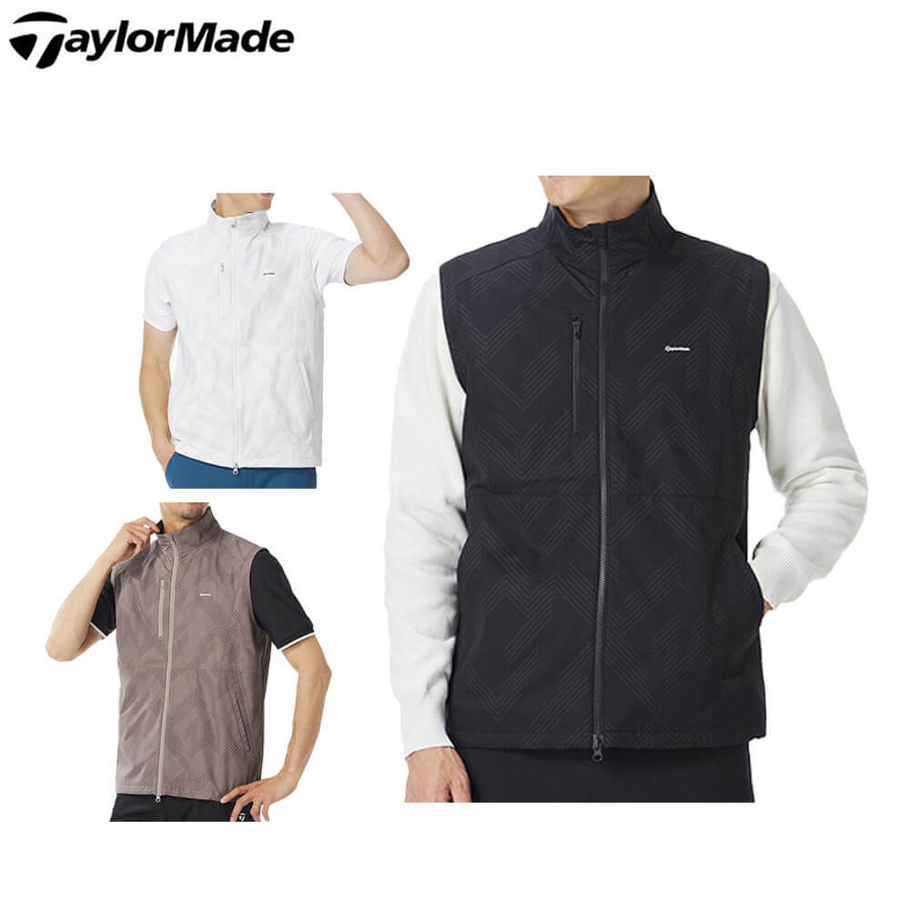 楽天市場】ベスト（ブランドアディダス,テーラーメイド,アシュワース