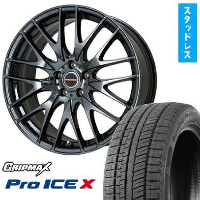 楽天市場】255/45-17 スタッドレス ホイールセットの通販