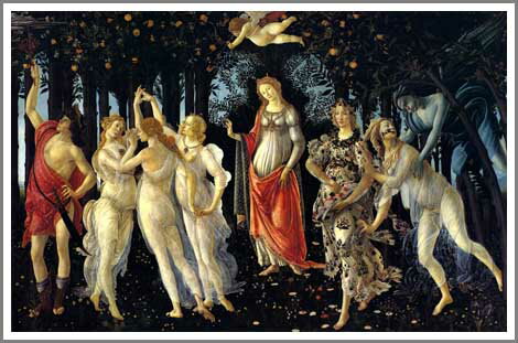 botticelli2.jpg