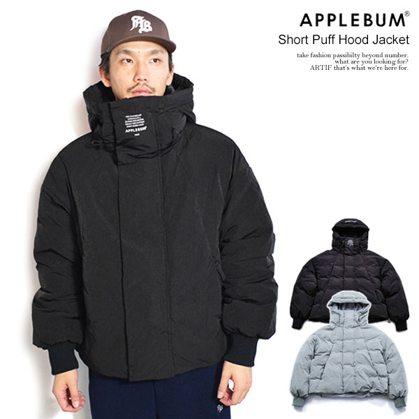 楽天市場】APPLEBUM コートの通販