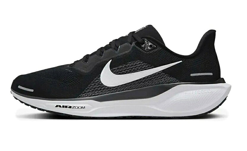 楽天市場】NIKE ペガサス41（靴サイズ（cm）27.5）（靴）の通販